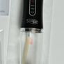 Water flosser Smile Therapy Image 3