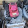 lawnmower Image 6