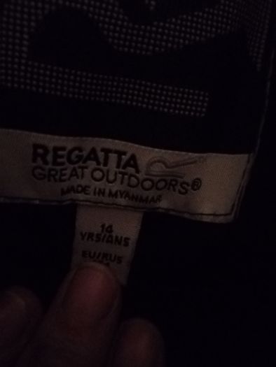 girls jackets