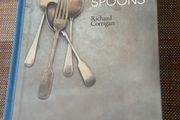 The Clatter of Forks &amp; Spoons