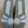 women leather runner size 5.5 Image 4