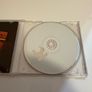 Kaiser Chiefs - Yours Truly, Angry Mob CD Album Special Edition (Australian Import) Image 2