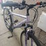 Woman bike Image 2