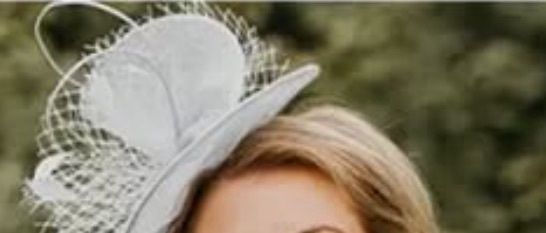 Mother of the Bride/Groom Dress UK16