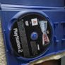SmackDown Vs Raw PlayStation2 Ps2 Games Original Image 4