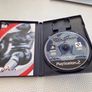 Pro Evolution Soccer PlayStation2 Ps2 Games Original Image 4