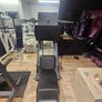 Leg press For sale Image 3