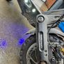 dualtron thunder sale or swap Image 8