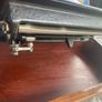 Antique singer 66K sewing machine Image 5