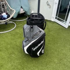 Taylormade Cart Bag