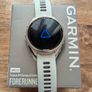 Garmin Forerunner 965 Image 3