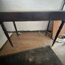 Furniture set mahogany Image 3