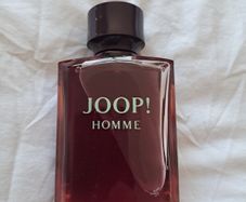 Joop Homme