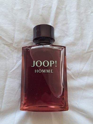 Joop Homme