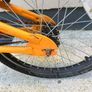 20 inch wheel bmx bike Image 6