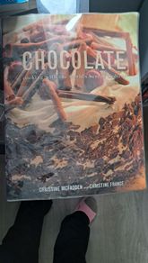 free book