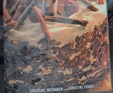 free book