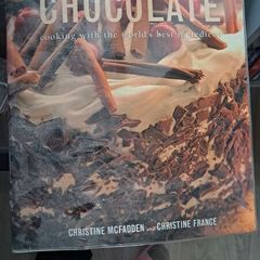 free book