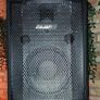 Pair of Carlsbro Speakers Image 3