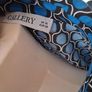 Lovely Shirt Dress Size 10 Image 5