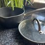 Nonstick Saucepan Image 2