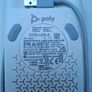 HP Poly Sync 20 speakerphone (New) Image 2