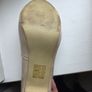 Shoes Image 5