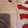 Ladies UK8-10 Clothes Bundle Image 3