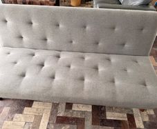 Sofa Bed