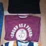 boys clothes bundle Image 3