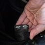 alpinestars two piece leathers Image 6
