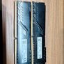 Amd Ryzen 9 5900x And 32gb Ddr4 Ram Image 3