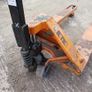 Used Pallet Trucks (ref:PT05) Image 5