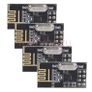 Wireless Module Arduino Raspberry Pi Image 3