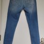 Jack and Jones Gents Jeans - W31 L34 Image 2