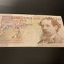Great Britain 10 pounds 1993 Image 3