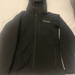 Columbia Men's  Jacket
