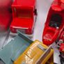 Postman pat cars Image 4