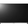 Lg 32" Led-backlit Lcd Tv - Hd Image 3