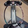 ReString - Racket Stringing in Cork Image 2