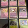 Pokemon Collection Image 2