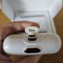 Power Bank Image 4
