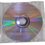 Badmeaningood Skitz Cd Banksy Scratch Perverts Image 4