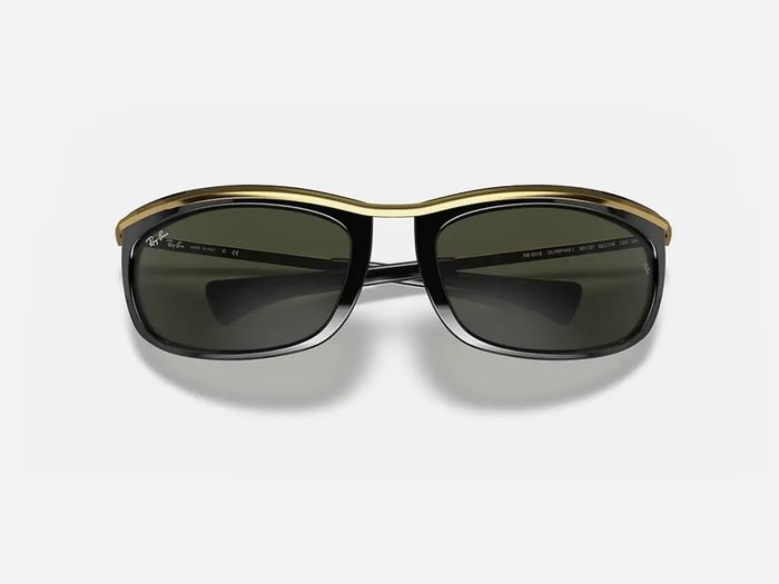 Ray Ban Sunglasses