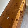 Side board Image 3