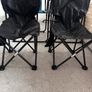 camping chair Image 7