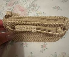 purse