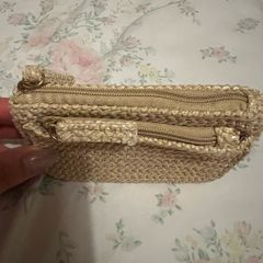 purse