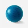 Exercise ball Image 2