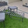 garden furniture Image 2